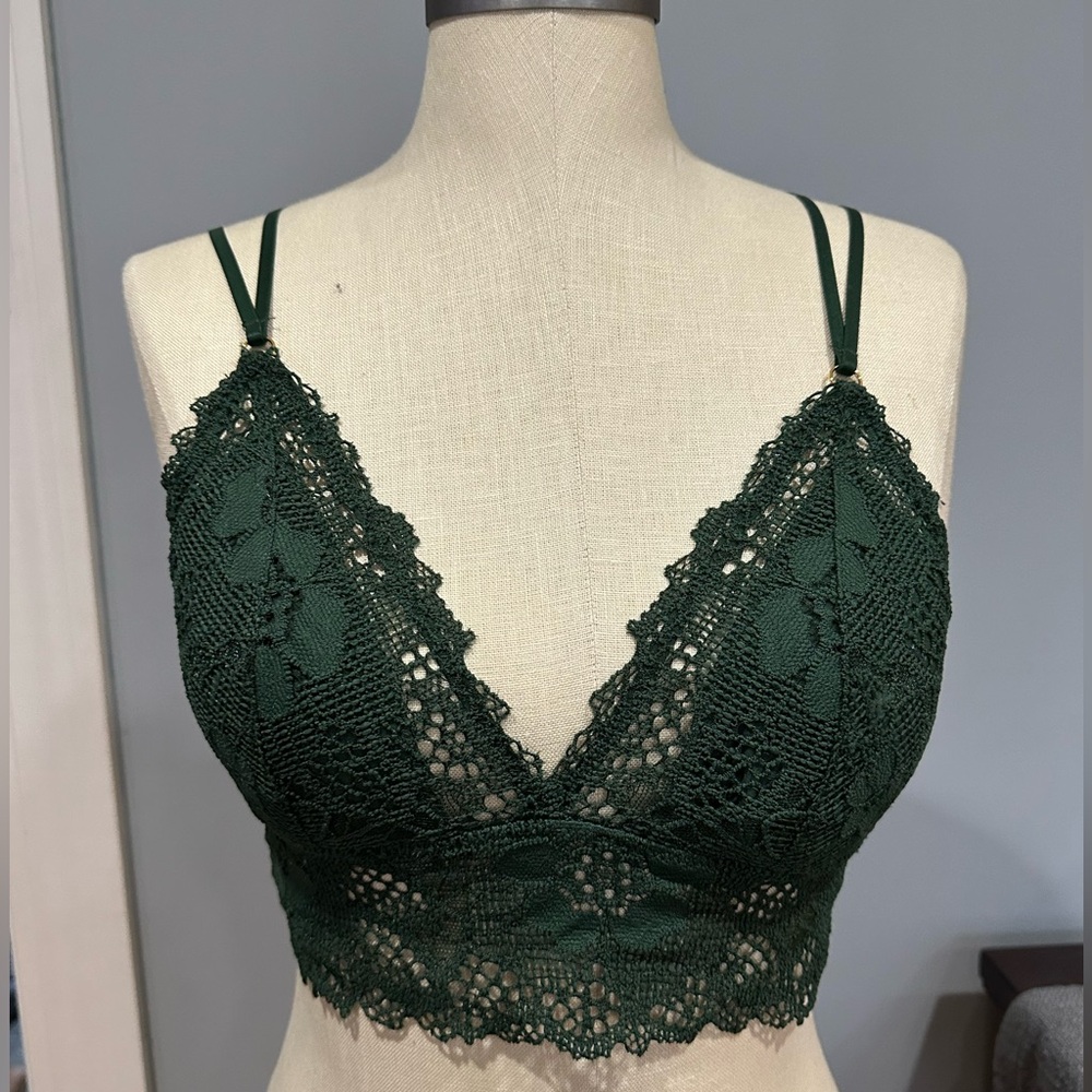 Aerie Bralette